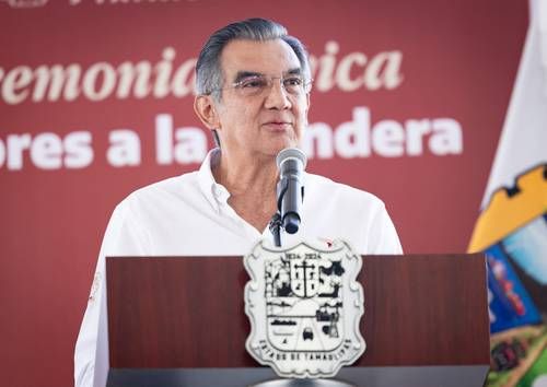 Tamaulipas-reduce-su-deuda-publica-en-mas-de-mil-millones-de-pesos
