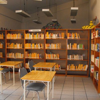 Tamaulipas-reforzara-la-supervision-educativa-tras-el-caso-Dafne