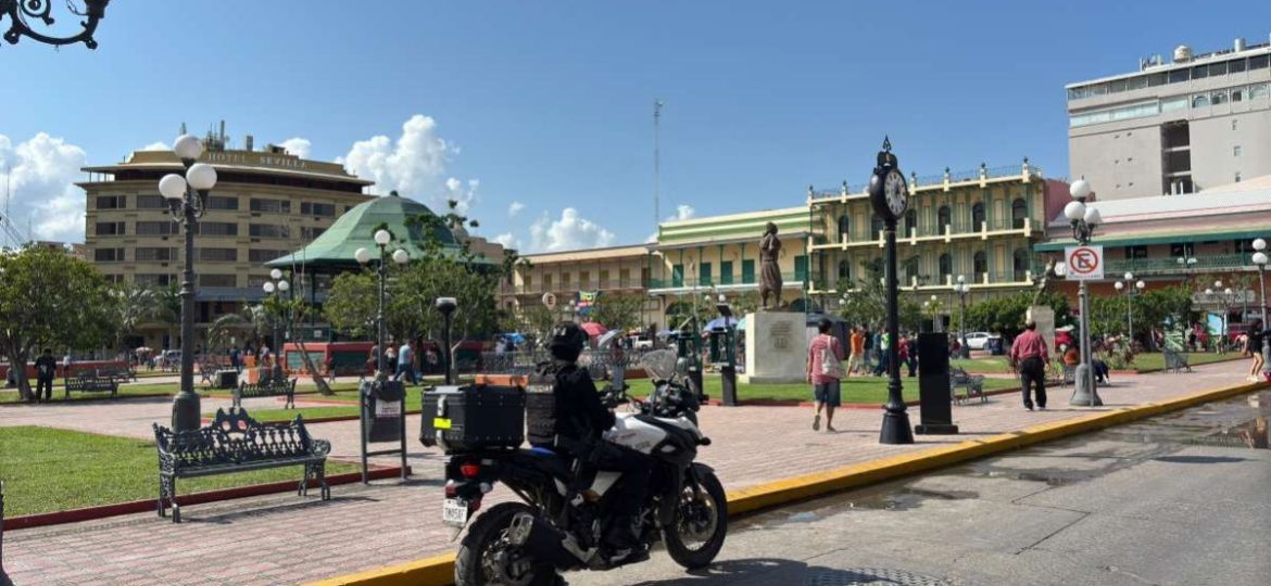 Tamaulipas-registra-en-julio-su-menor-incidencia-delictiva-en-mas-de-una-decada