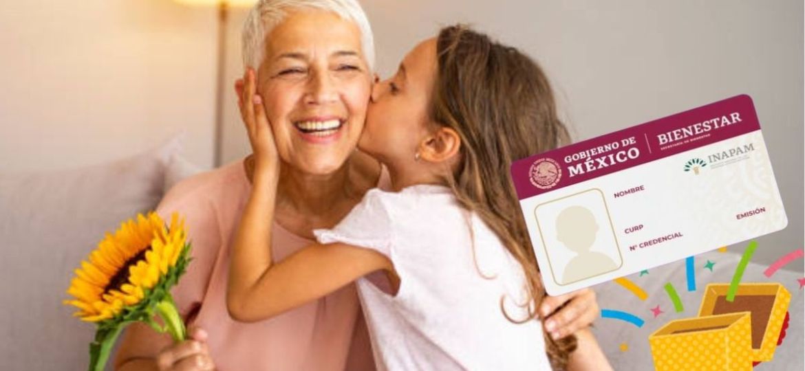 Tarjeta-INAPAM-2026-requisitos-modulos-y-descuentos-para-personas-adultas-mayores