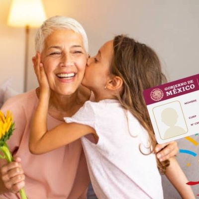 Tarjeta-INAPAM-2026-requisitos-modulos-y-descuentos-para-personas-adultas-mayores