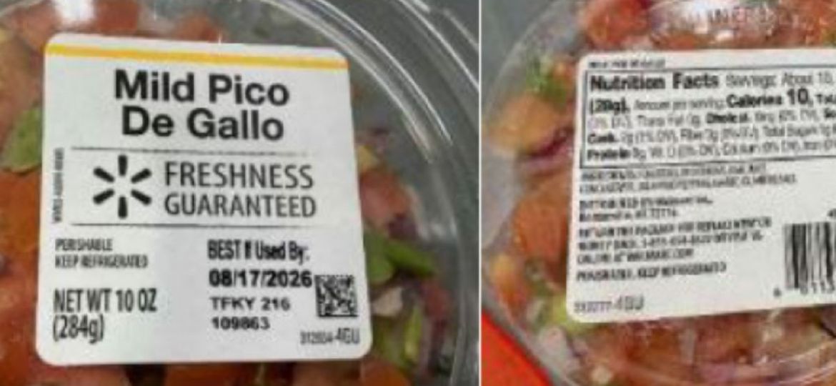 Taylor-Farms-retira-salsas-y-guacamole-por-posible-vinculo-con-brote-de-salmonela-en-EU