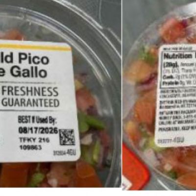 Taylor-Farms-retira-salsas-y-guacamole-por-posible-vinculo-con-brote-de-salmonela-en-EU