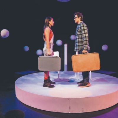 Te-quiero-hasta-la-Luna-lleva-al-teatro-una-historia-de-reencuentro-y-destino