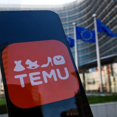 Temu-niega-subsidios-publicos-y-asegura-que-colaboro-con-la-inspeccion-de-la-Union-Europea