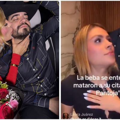 Teniamos-una-date-manana-asi-reacciono-La-Beba-tras-el-asesinato-de-Cesar-Gastelum