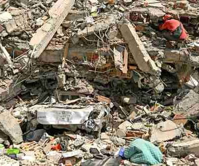 Terremoto-de-magnitud-7.4-deja-mas-de-280-muertos-y-danos-en-cientos-de-municipios-de-Colombia