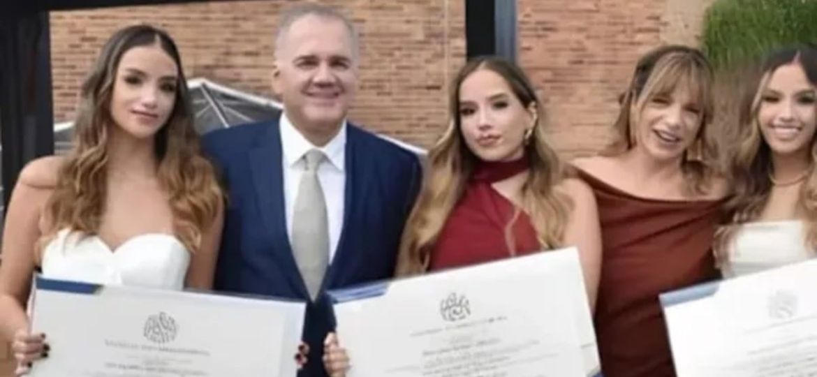 Terremoto-en-Cali-deja-a-una-sola-sobreviviente-de-familia-de-trillizas