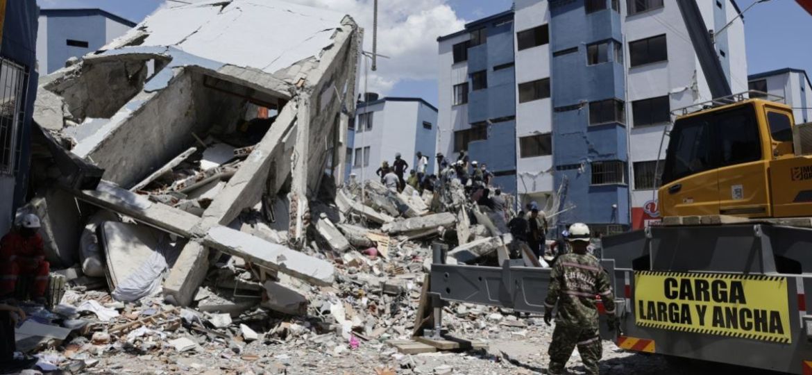 Terremoto-en-Colombia-deja-285-muertos-y-379-desaparecidos