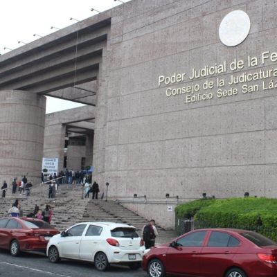 Territorium-Life-superviso-examenes-de-carrera-judicial-mediante-tres-contratos-por-50.5-millones-de-pesos