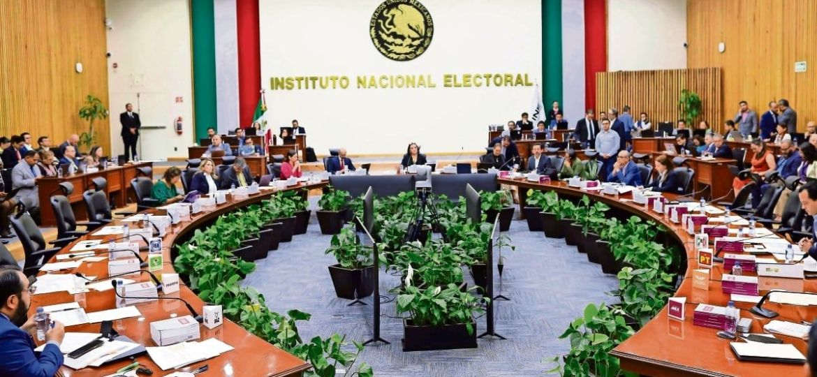 Territorium-empresa-cuestionada-por-examen-de-la-UNAM-opera-plataforma-del-INE