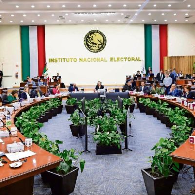 Territorium-empresa-cuestionada-por-examen-de-la-UNAM-opera-plataforma-del-INE