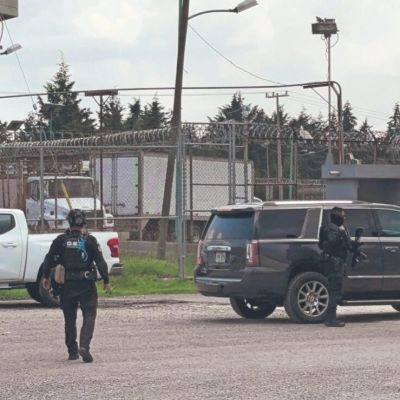 Testigos-senalan-a-Angel-Aguirre-por-control-de-policias-y-destruccion-de-evidencias-en-el-caso-Ayotzinapa