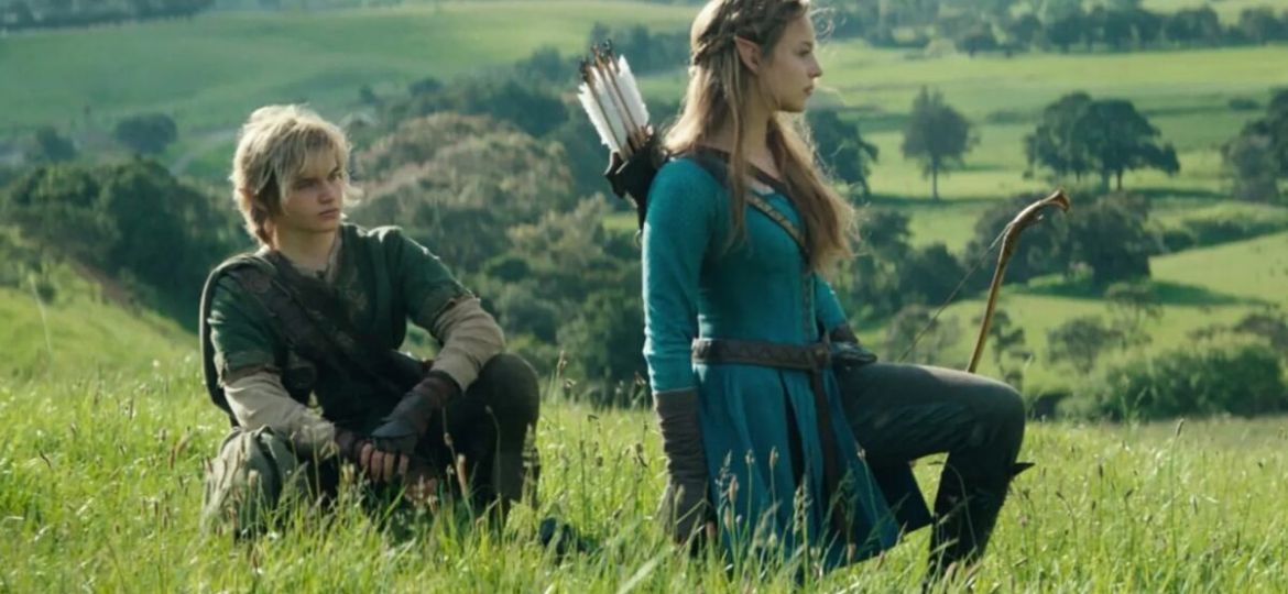 The-Legend-of-Zelda-Sam-Neill-se-suma-al-elenco-de-la-pelicula-live-action