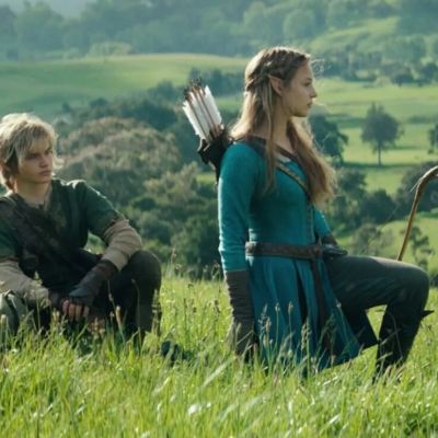 The-Legend-of-Zelda-Sam-Neill-se-suma-al-elenco-de-la-pelicula-live-action