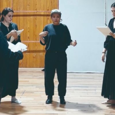 Theaterwelt-2026-inicia-con-la-migracion-como-eje-del-teatro-germanoparlante