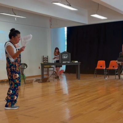 Theaterwelt-lleva-a-Mexico-historias-de-migracion-identidad-y-pertenencia