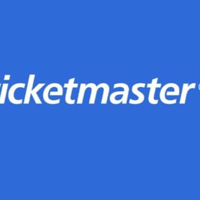 Ticketmaster-refuerza-la-ciberseguridad-de-su-boletaje-ante-el-crecimiento-de-los-conciertos-en-Mexico