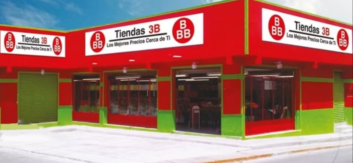 Tiendas-3B-prueba-cobrar-solo-en-efectivo-y-CoDi-CEO-descarta-extender-la-medida-por-ahora