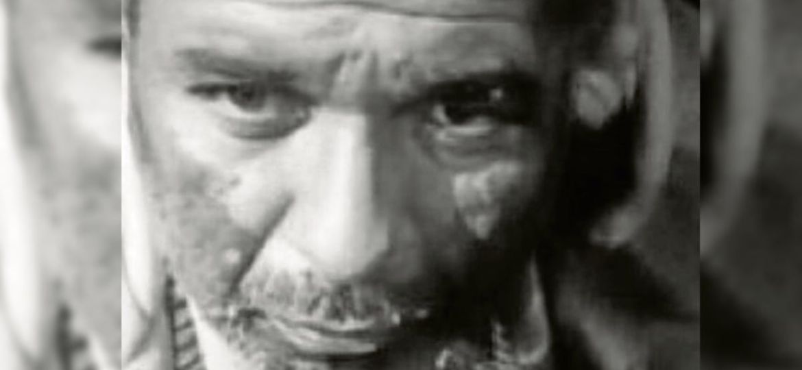 Tio-Lako-el-lider-criminal-del-CJNG-en-los-limites-de-Michoacan-y-Jalisco