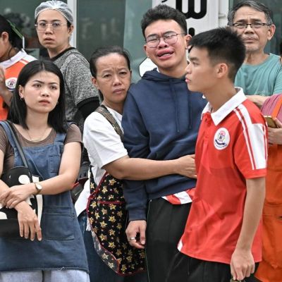Tiroteo-en-escuela-de-Tailandia-deja-nueve-muertos-atacante-era-un-estudiante-de-14-anos
