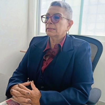 Tlalnepantla-atiende-210-casos-de-violencia-contra-personas-adultas-mayores
