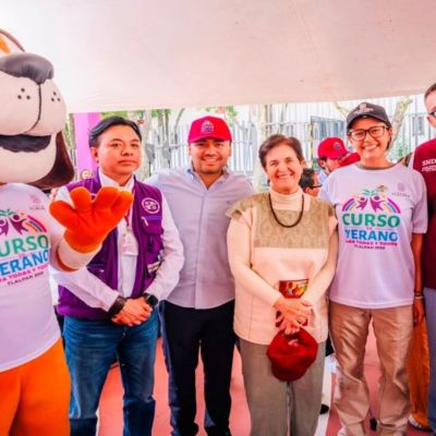Tlalpan-inaugurara-en-noviembre-el-Parque-de-las-Infancias