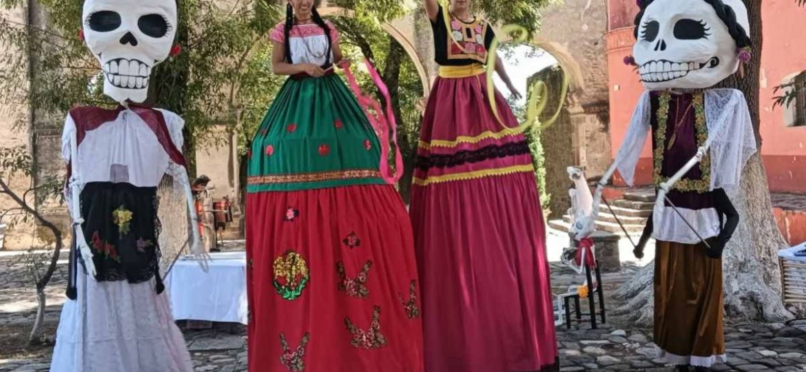 Tlaxcala-buscara-un-Record-Guinness-con-la-cata-de-pulque-mas-grande-del-mundo