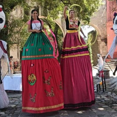 Tlaxcala-buscara-un-Record-Guinness-con-la-cata-de-pulque-mas-grande-del-mundo