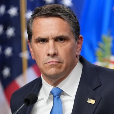 Todd-Blanche-es-confirmado-como-fiscal-general-de-Estados-Unidos-por-estrecho-margen