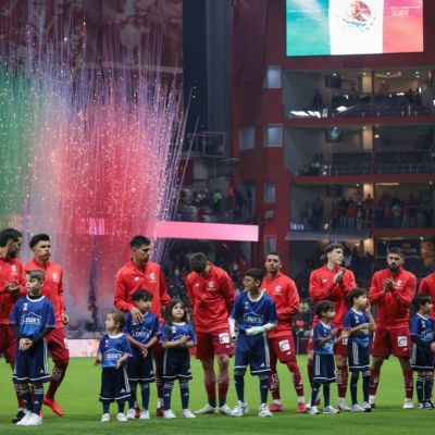Toluca-avanza-a-cuartos-de-la-Leagues-Cup-Mohamed-descarta-jugar-en-el-Nemesio-Diez