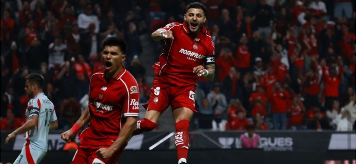 Toluca-vence-3-1-al-FC-Dallas-y-avanza-a-cuartos-de-final-de-la-Leagues-Cup
