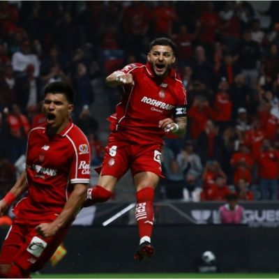 Toluca-vence-3-1-al-FC-Dallas-y-avanza-a-cuartos-de-final-de-la-Leagues-Cup