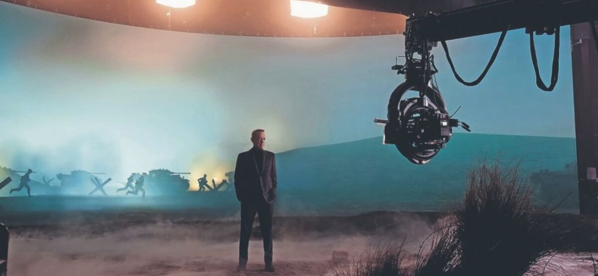 Tom-Hanks-aprende-y-comparte-nuevas-historias-sobre-la-Segunda-Guerra-Mundial