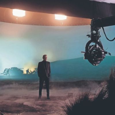 Tom-Hanks-aprende-y-comparte-nuevas-historias-sobre-la-Segunda-Guerra-Mundial