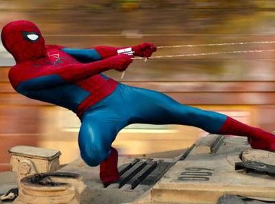 Tom-Holland-dice-que-ya-existe-un-plan-para-pasar-el-papel-de-Spider-Man-a-otro-actor