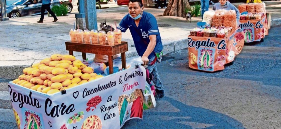 Trabajo-informal-supera-en-ingresos-por-hora-al-empleo-formal-advierte-el-CEESP