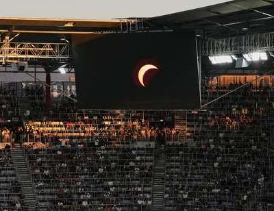 Transmision-de-NASA-sobre-eclipse-solar-total-supera-2.4-millones-de-vistas