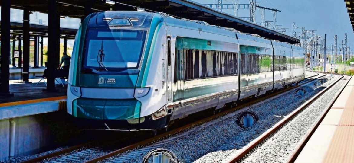 Tren-Maya-identifica-riesgos-operativos-por-ciberataques-vandalismo-y-falta-de-personal-tecnico