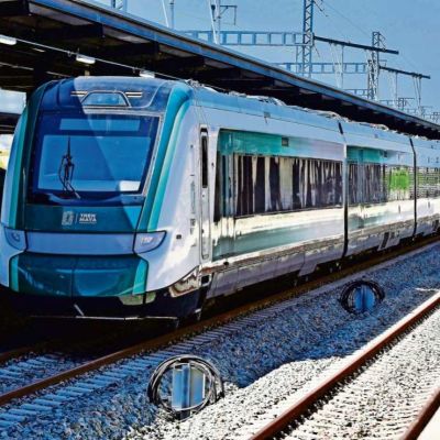Tren-Maya-identifica-riesgos-operativos-por-ciberataques-vandalismo-y-falta-de-personal-tecnico