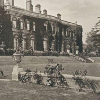Trent-Park-la-mansion-londinense-que-oculto-una-operacion-de-espionaje-contra-generales-nazis