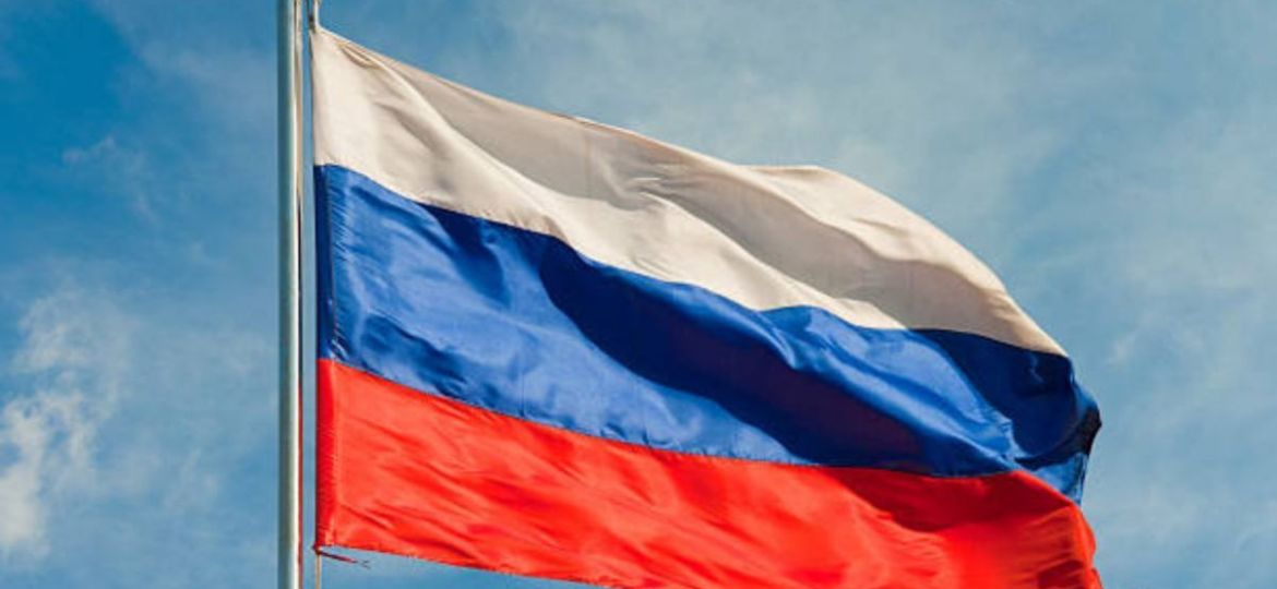 Tribunal-Supremo-de-Rusia-excluye-a-Yabloko-de-las-elecciones-legislativas