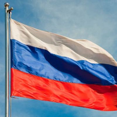 Tribunal-Supremo-de-Rusia-excluye-a-Yabloko-de-las-elecciones-legislativas