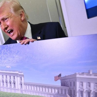 Tribunal-de-apelaciones-ordena-frenar-el-salon-de-baile-de-Trump-en-la-Casa-Blanca