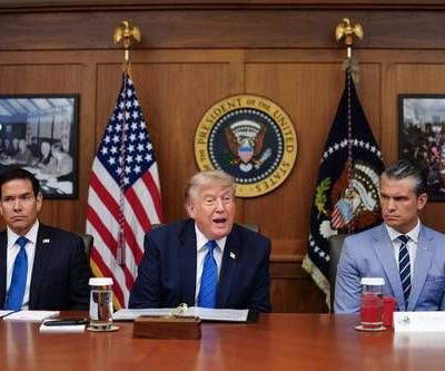 Trump-admite-que-la-campana-contra-la-CPI-busca-proteger-a-Netanyahu