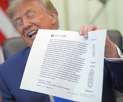 Trump-anuncia-que-exigira-compensaciones-a-Iran-en-futuras-negociaciones