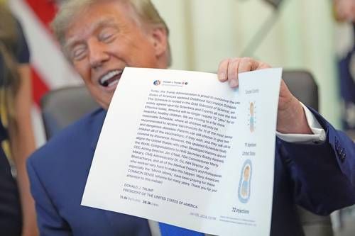 Trump-anuncia-que-exigira-compensaciones-a-Iran-en-futuras-negociaciones