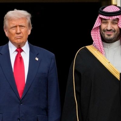 Trump-dice-que-EU-e-Israel-aplazaran-ataques-contra-Iran-para-buscar-un-acuerdo