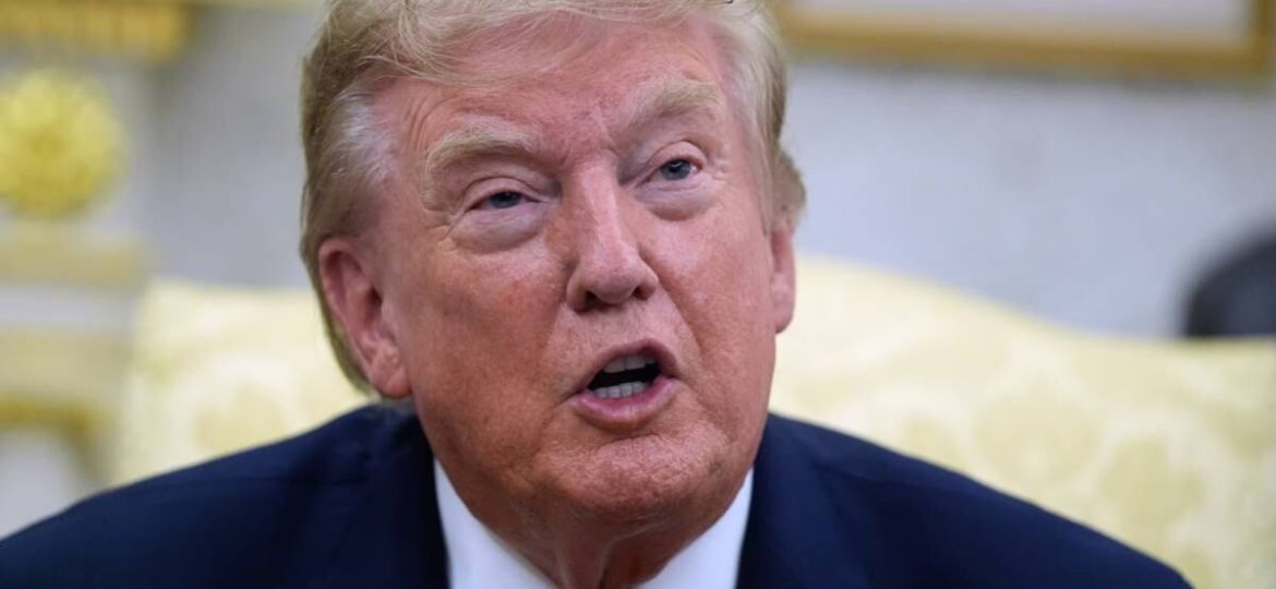 Trump-niega-conversaciones-en-curso-con-Iran-y-mantiene-bloqueo-naval