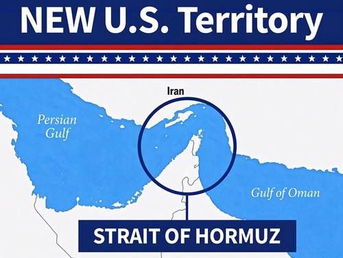 Trump-presenta-el-estrecho-de-Ormuz-como-nuevo-territorio-de-Estados-Unidos